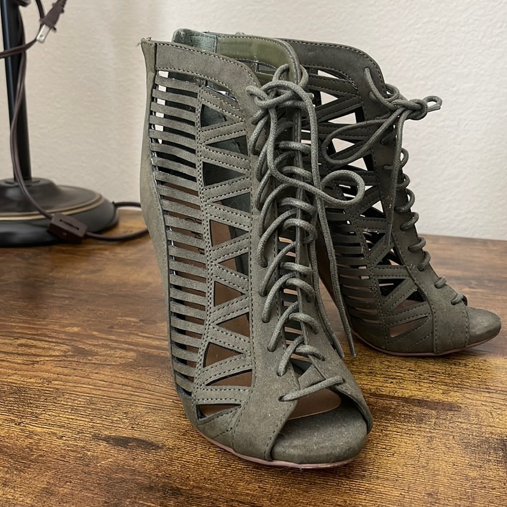 Brand: Unknown